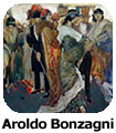 Aroldo Bonzagni